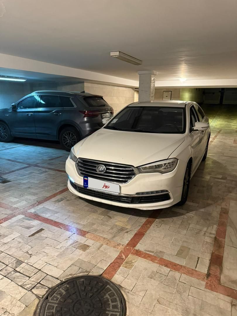 خودرو لیفان، 820 آگهی ann_19849992