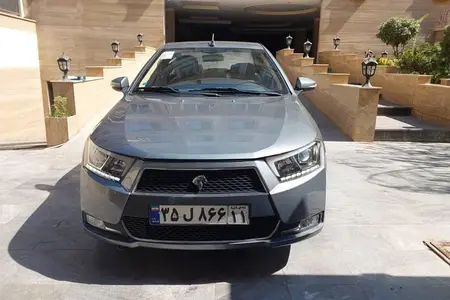 خودرو دنا، پلاس آگهی ann_19850162