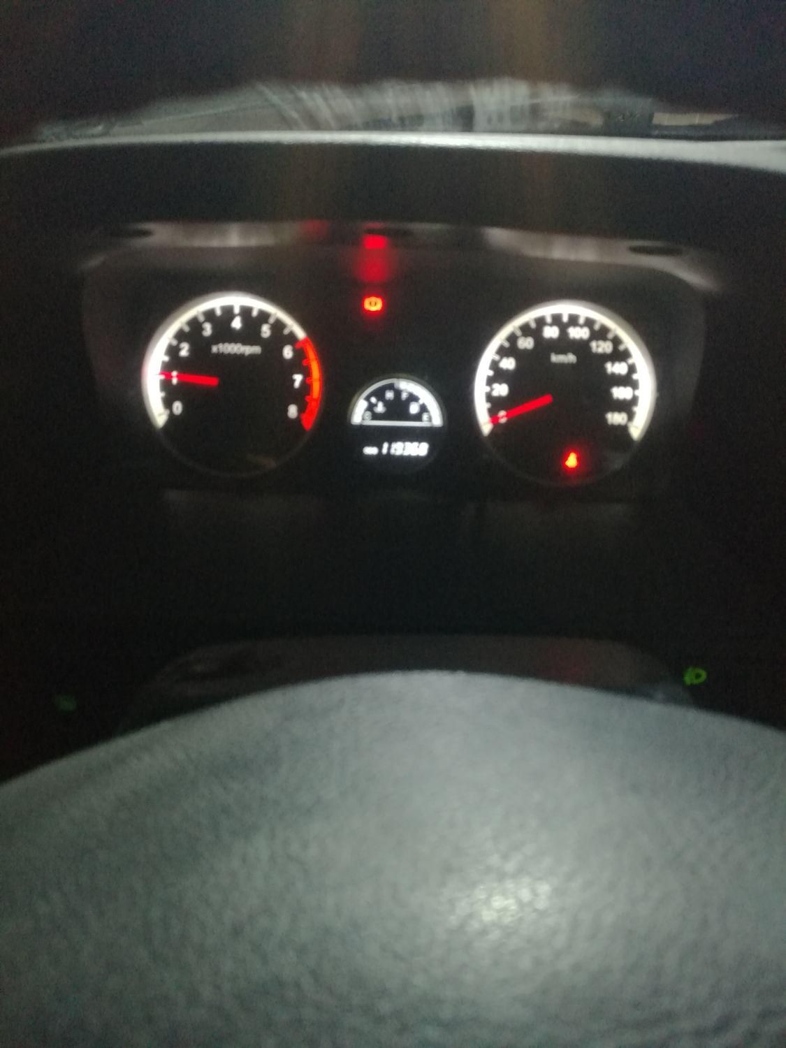 خودرو پراید، 131 آگهی ann_19850301