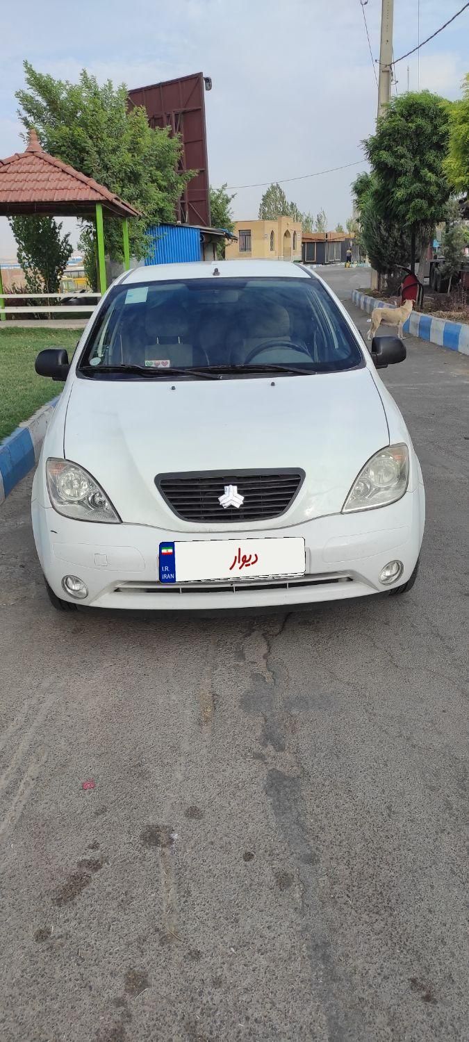 خودرو تیبا، صندوق دار آگهی ann_19850446