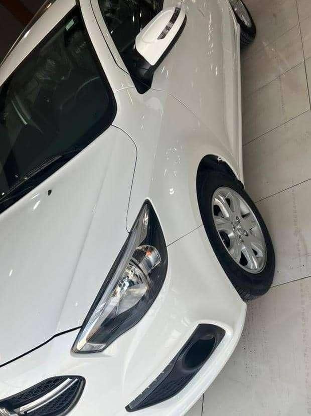 خودرو شاهین، G آگهی ann_19850457
