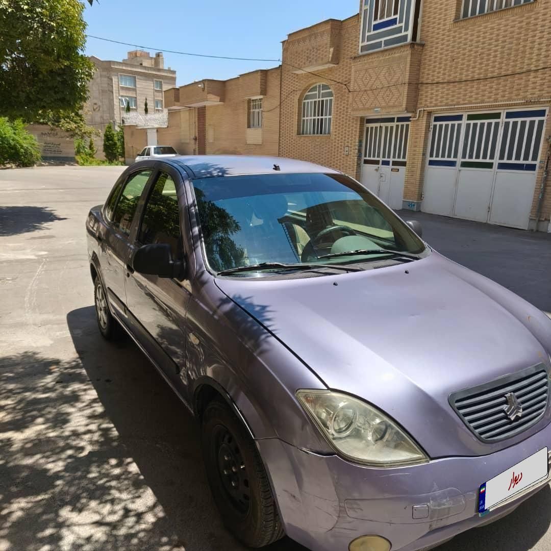خودرو تیبا، صندوق دار آگهی ann_19850484