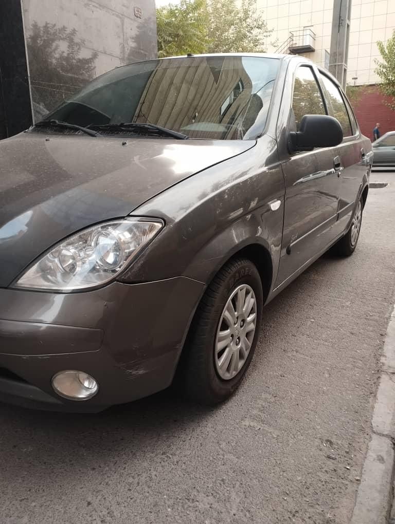 خودرو تیبا، صندوق دار آگهی ann_19850526