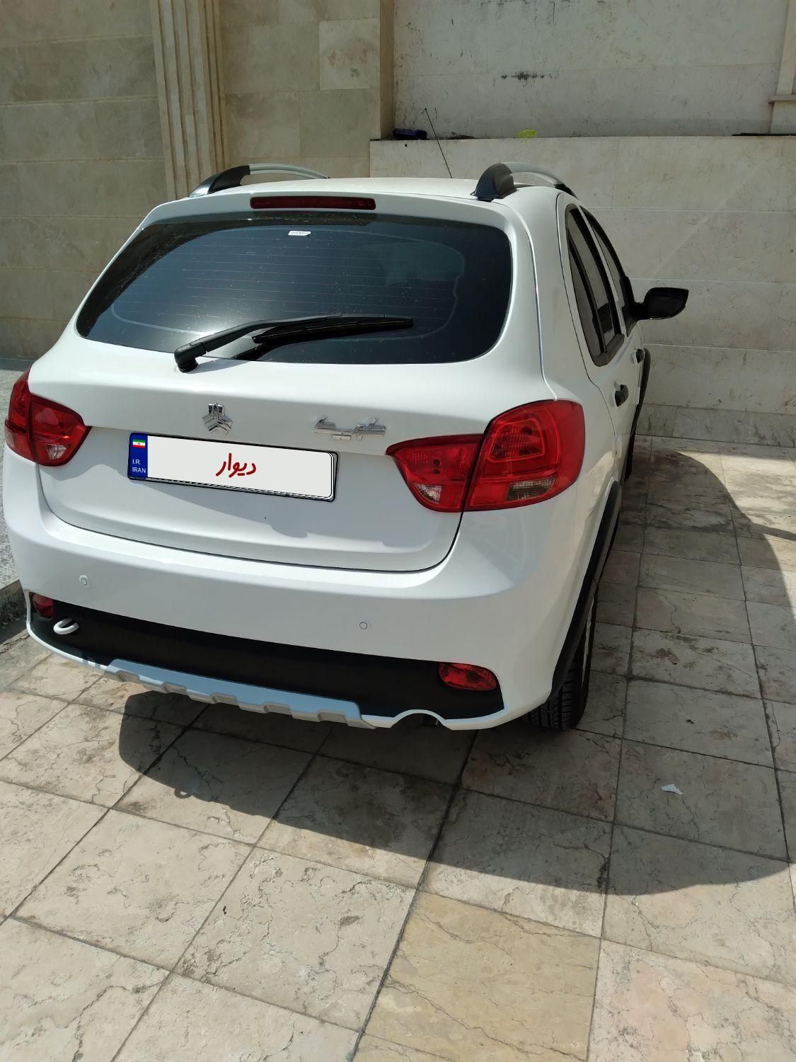 خودرو کوییک، S آگهی ann_19850777