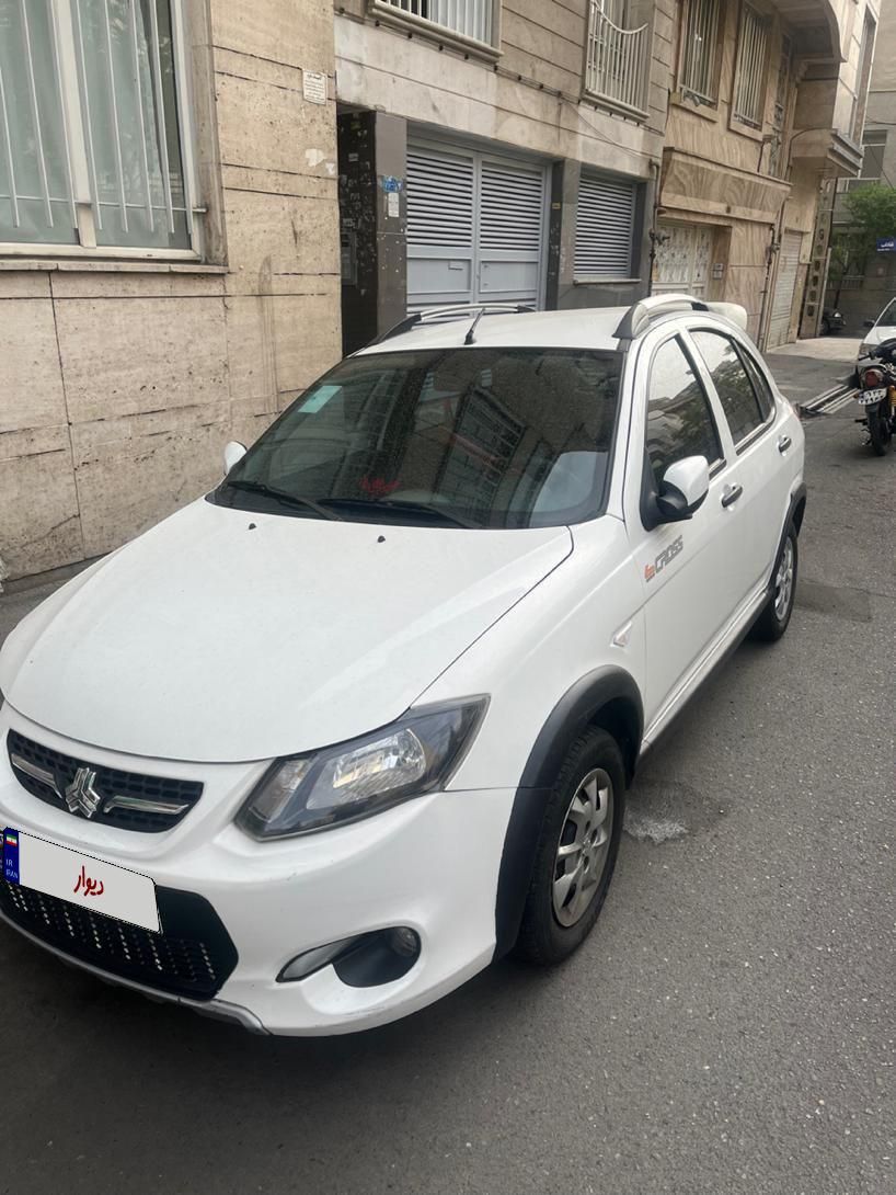 خودرو کوییک، معمولی آگهی ann_19850820