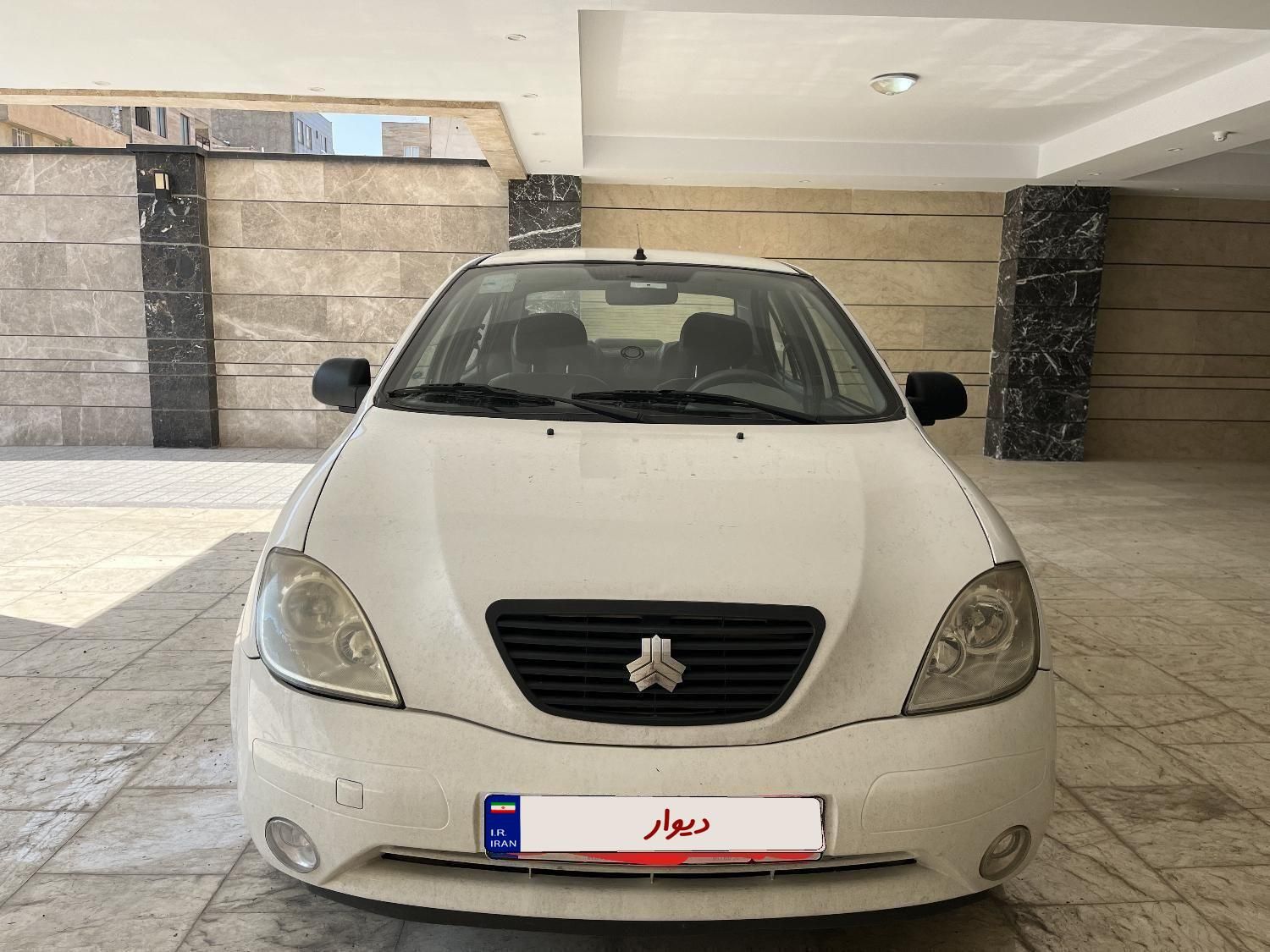 خودرو تیبا، صندوق دار آگهی ann_19850837