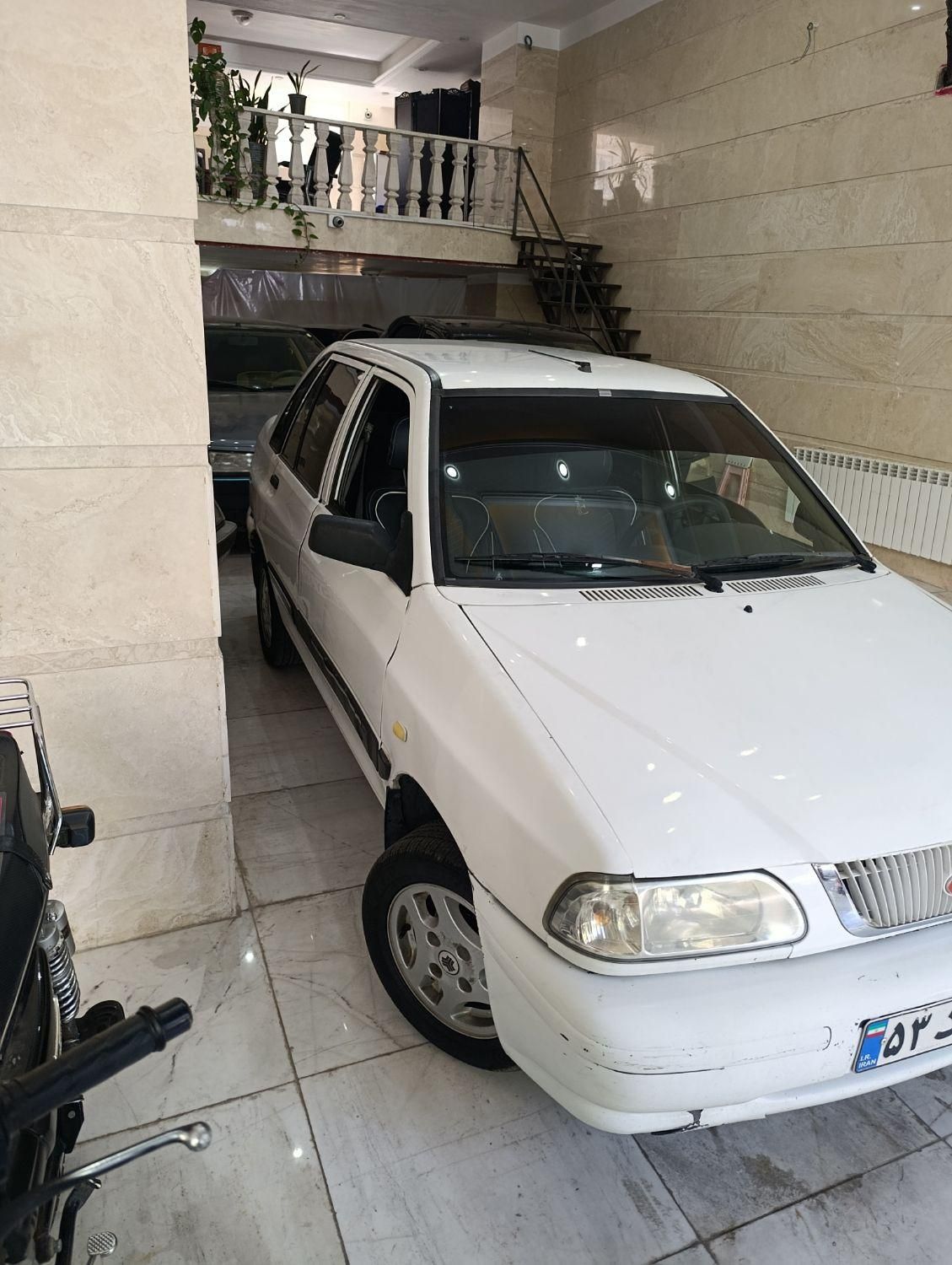 خودرو پراید، 141 آگهی ann_19850865