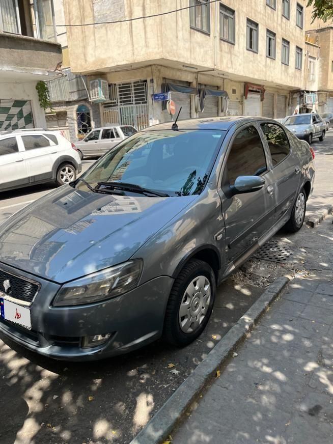 خودرو رانا، پلاس آگهی ann_19851141