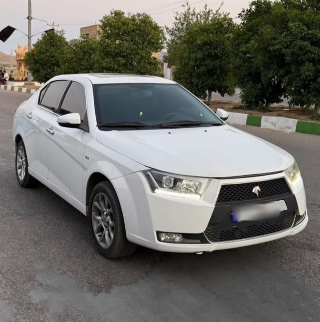 خودرو دنا، پلاس آگهی ann_19851228