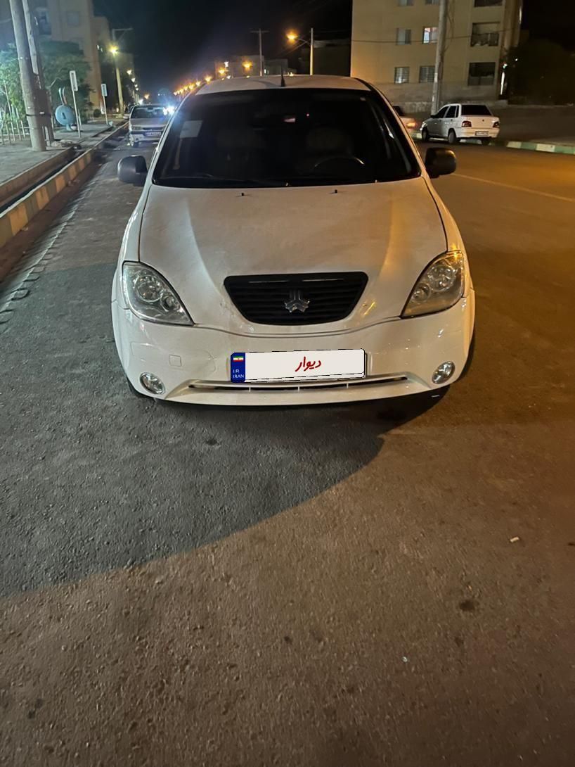 خودرو تیبا، 2 آگهی ann_19851238