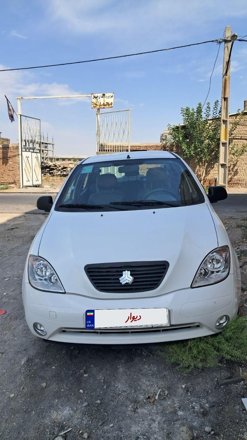 خودرو تیبا، صندوق دار آگهی ann_19851243