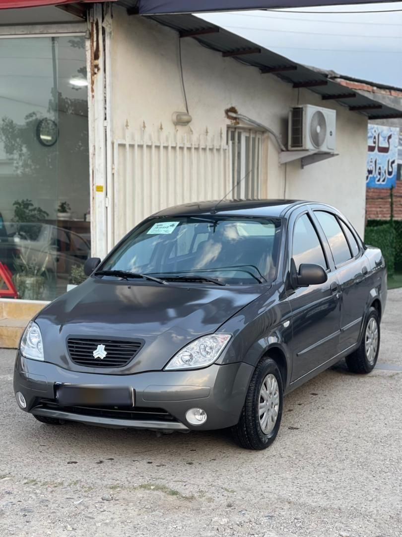 خودرو تیبا، صندوق دار آگهی ann_19851281