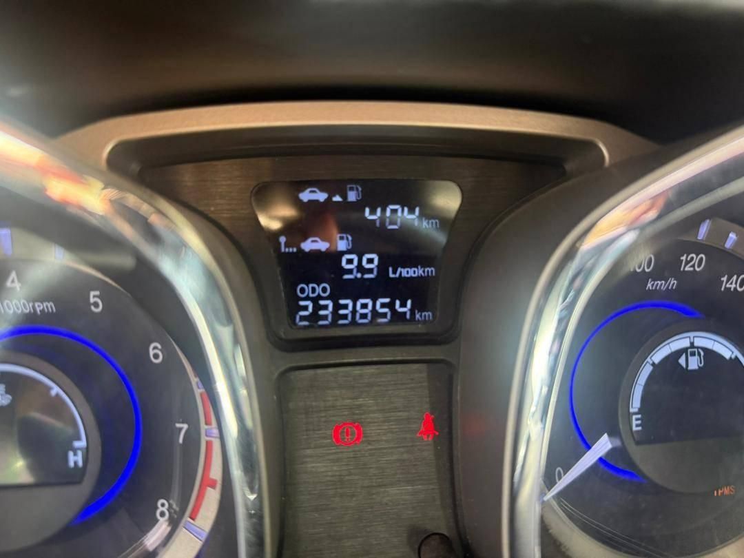 جک S5 دنده‌ای - 1394