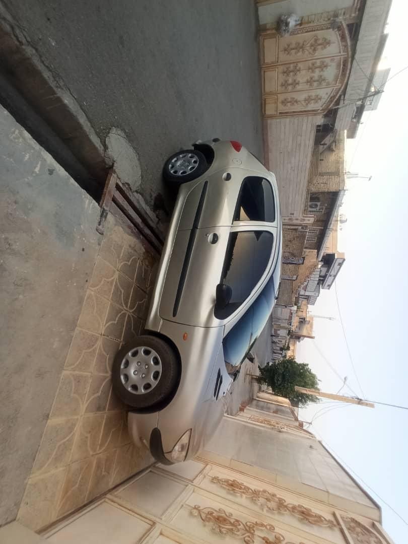 خودرو پژو، 206 آگهی ann_19851460