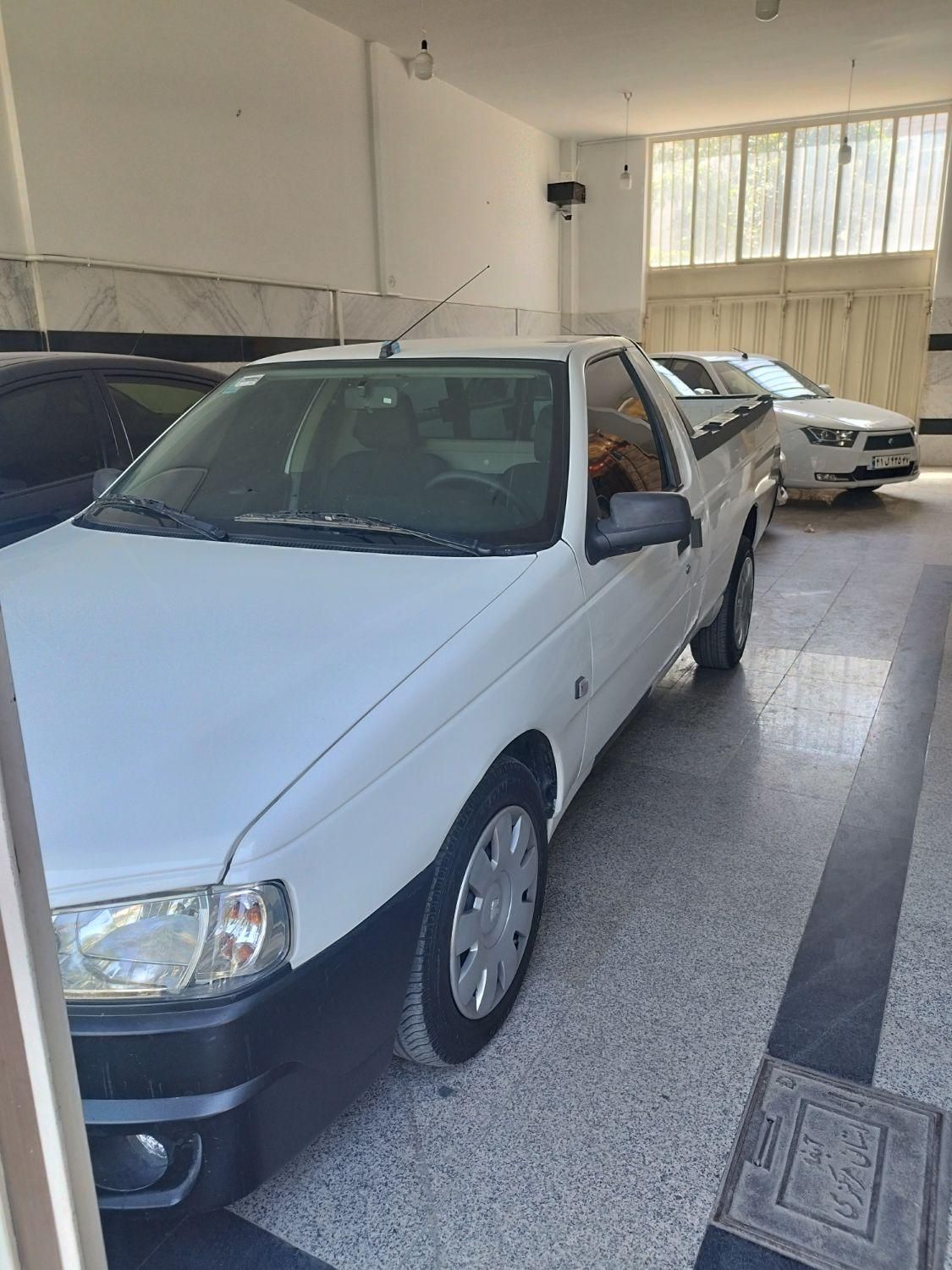 خودرو آریسان، 2 آگهی ann_19851542