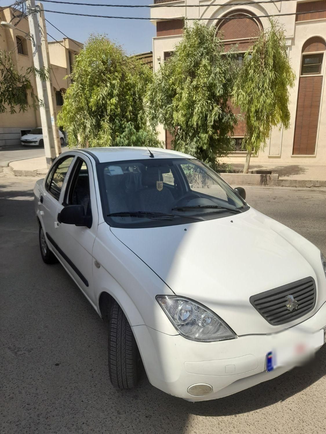 خودرو تیبا، صندوق دار آگهی ann_19851619