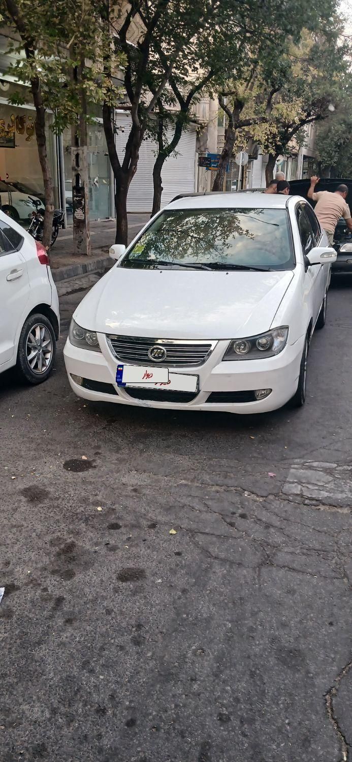 خودرو لیفان، 620 آگهی ann_19851676