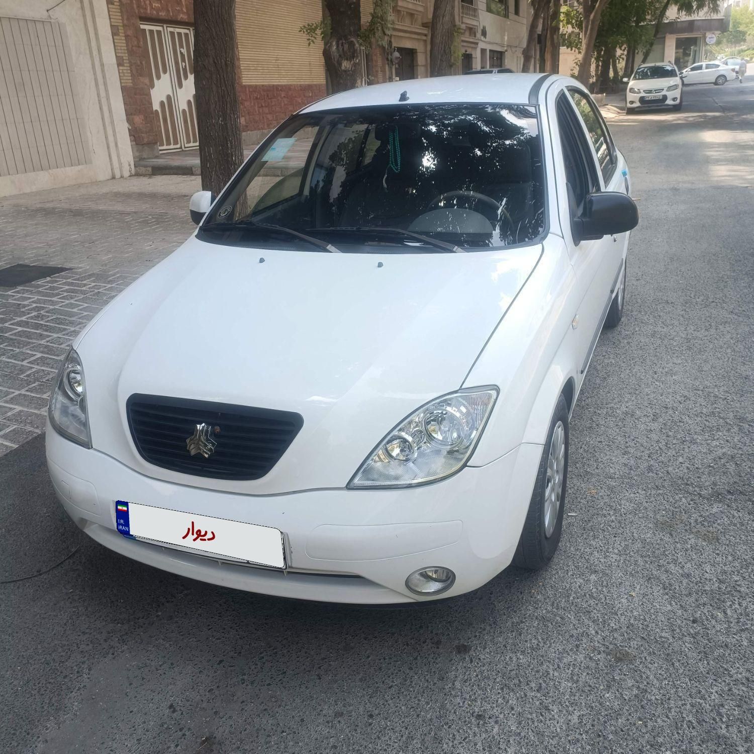 خودرو تیبا، 2 آگهی ann_19851730
