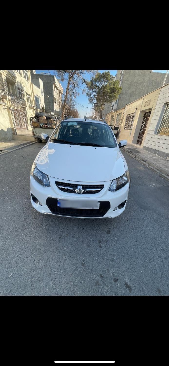 خودرو کوییک، معمولی آگهی ann_19851814