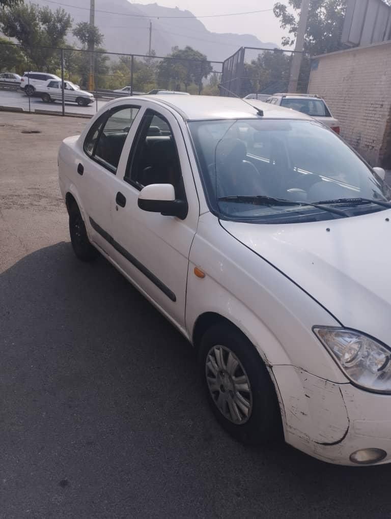 خودرو تیبا، صندوق دار آگهی ann_19851847
