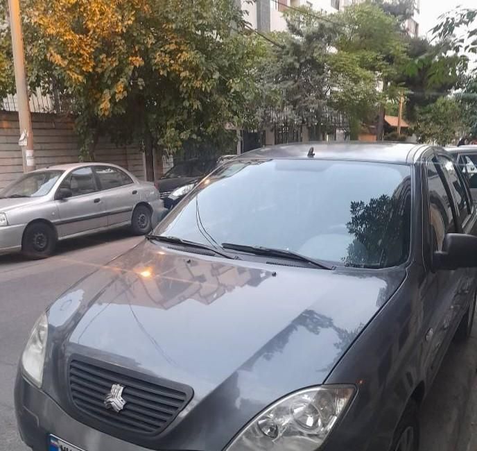 خودرو تیبا، صندوق دار آگهی ann_19851851