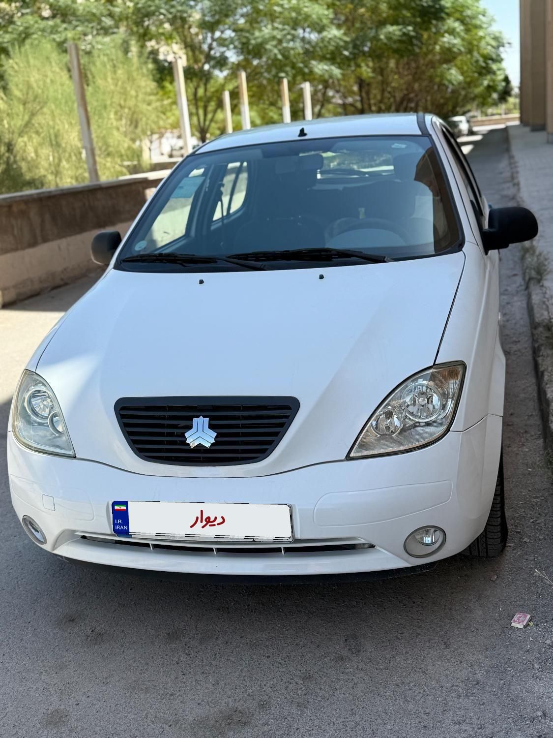 خودرو تیبا، 2 آگهی ann_19851913