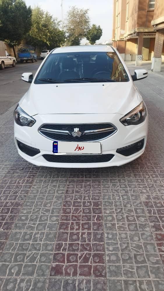 خودرو شاهین، G آگهی ann_19851934