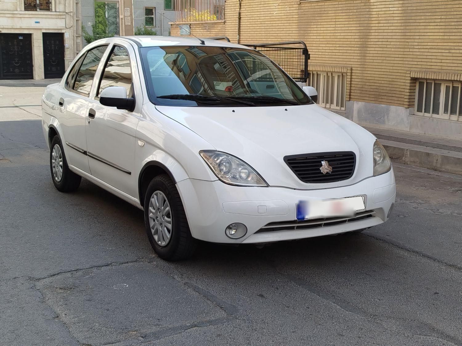 خودرو تیبا، صندوق دار آگهی ann_19852188