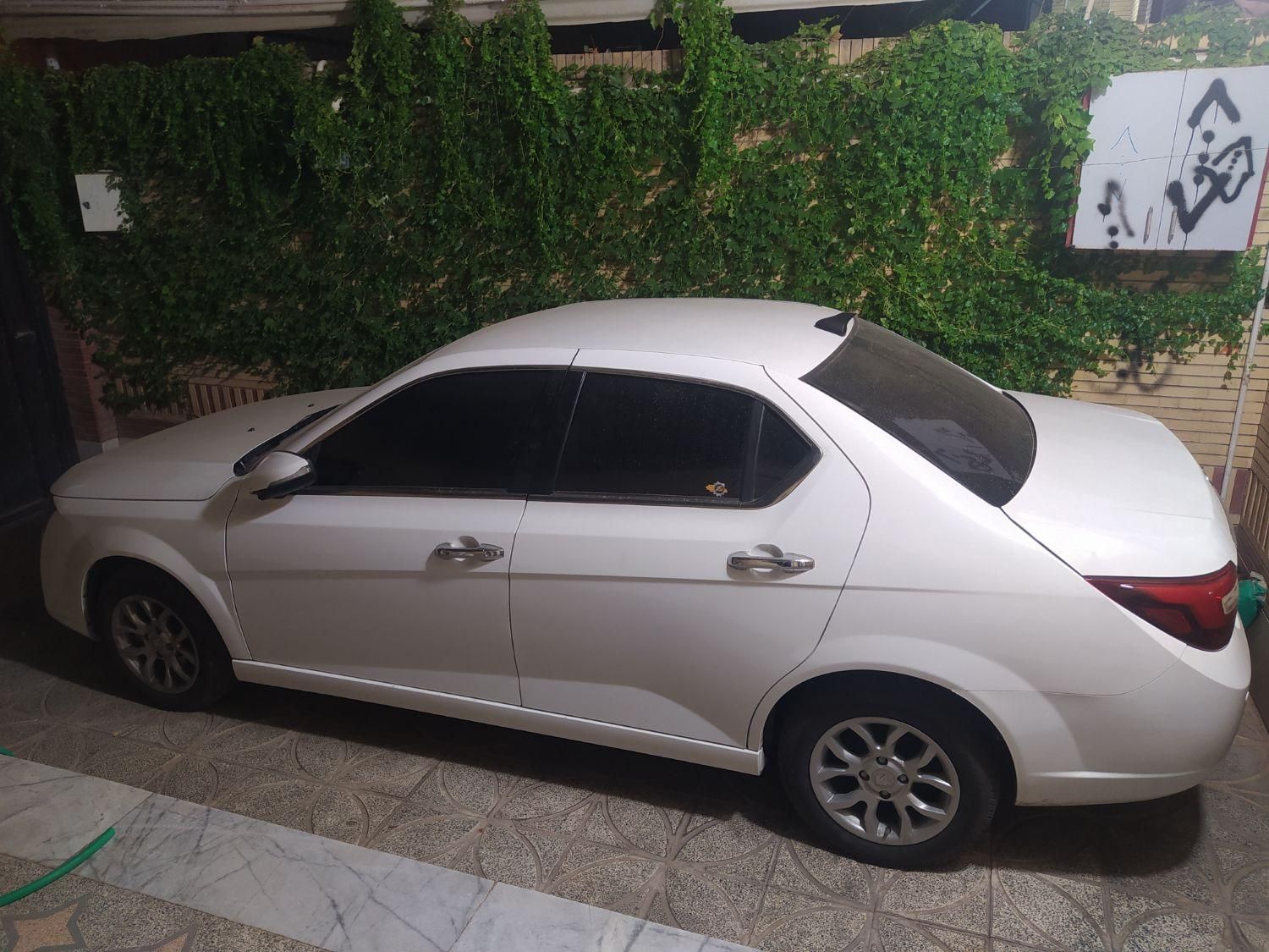خودرو دنا، پلاس آگهی ann_19852268