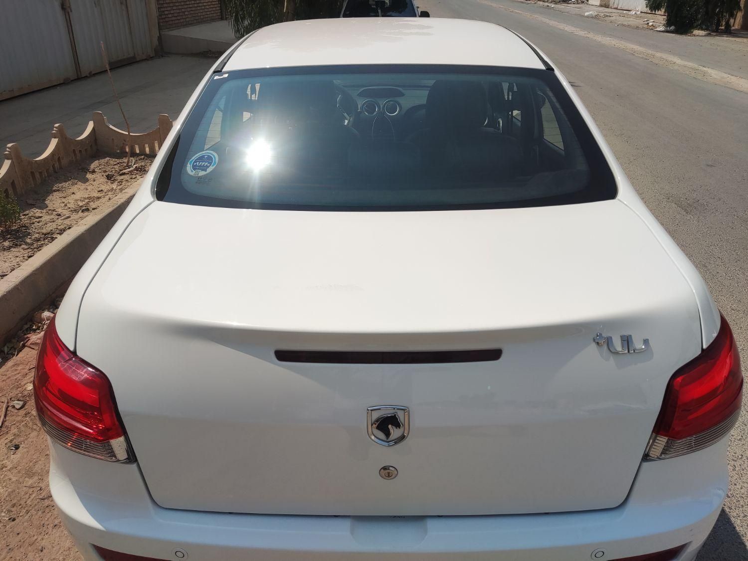 خودرو رانا، پلاس آگهی ann_19852363