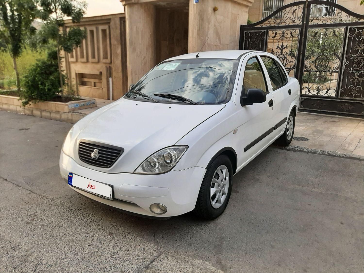 خودرو تیبا، صندوق دار آگهی ann_19852425