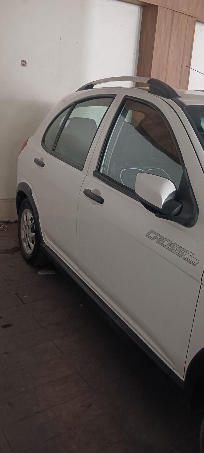 خودرو کوییک، معمولی آگهی ann_19852450