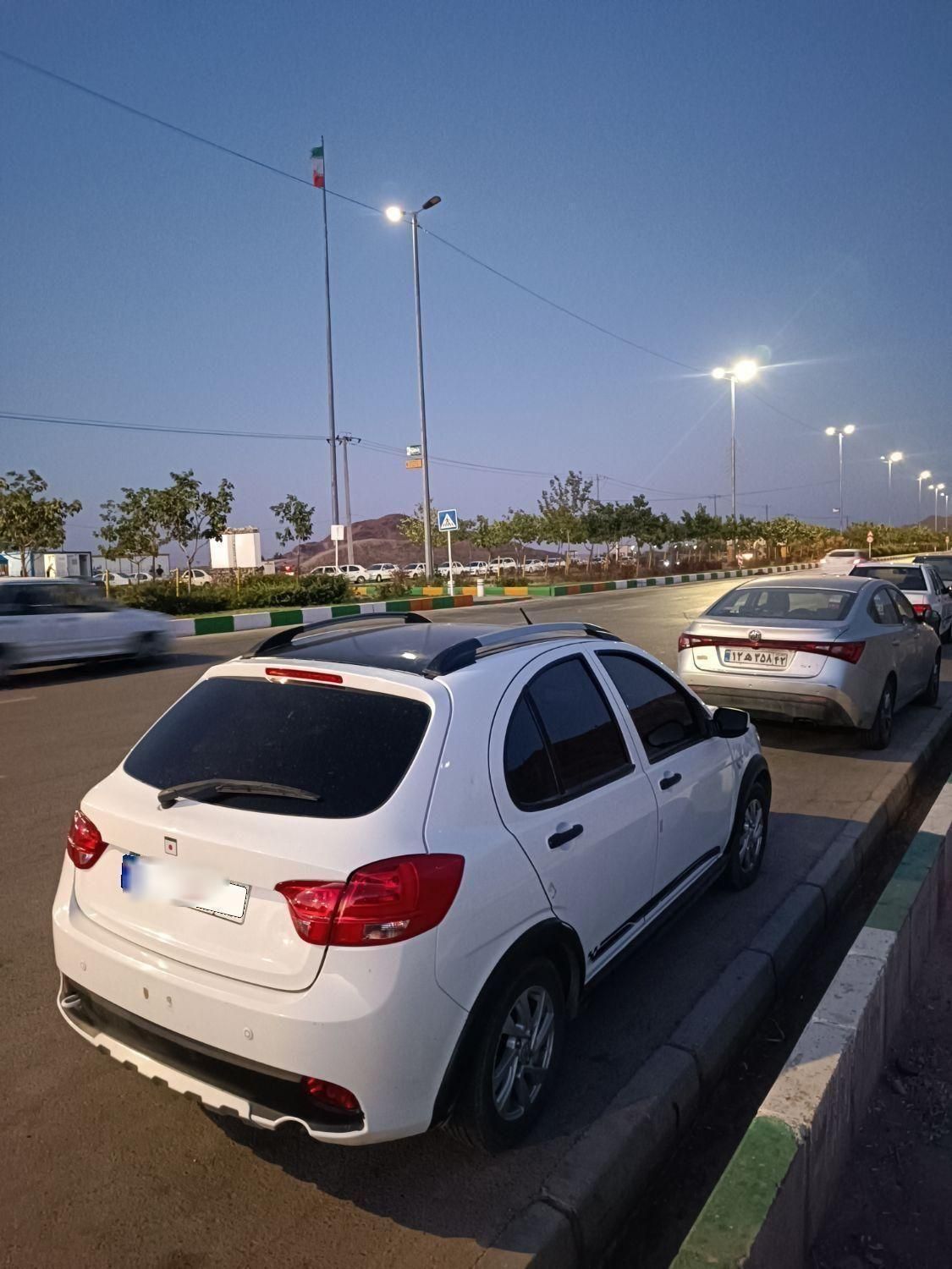 خودرو کوییک، S آگهی ann_19852635