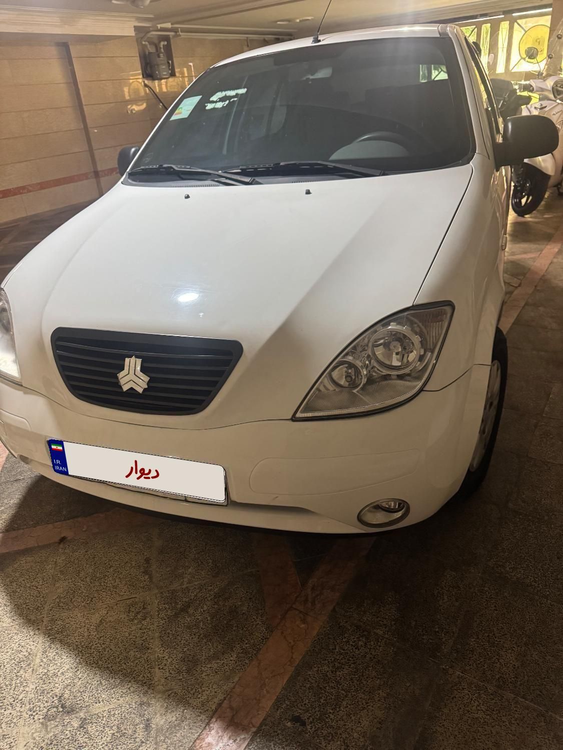 خودرو تیبا، 2 آگهی ann_19852662