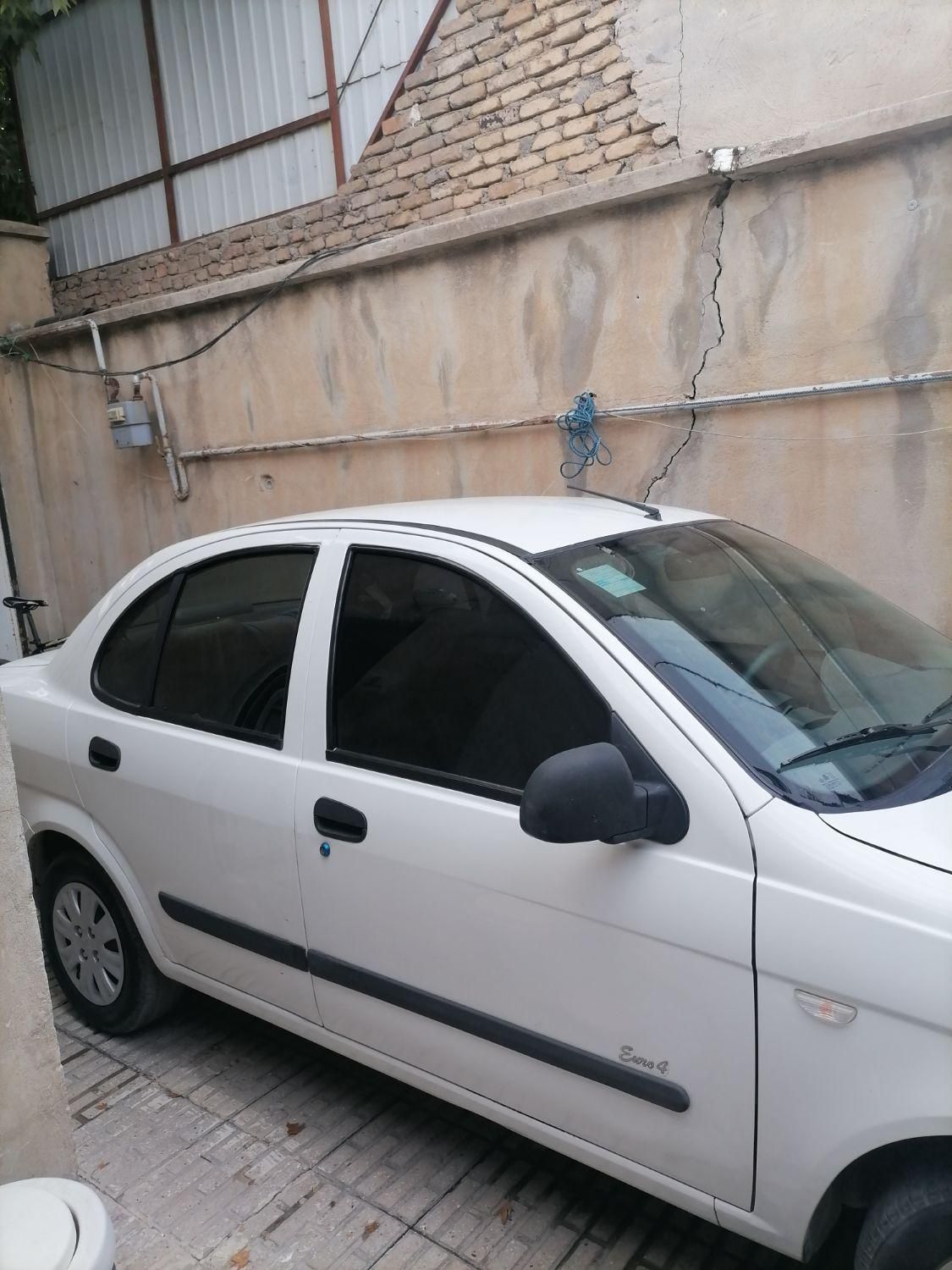 خودرو تیبا، صندوق دار آگهی ann_19852716