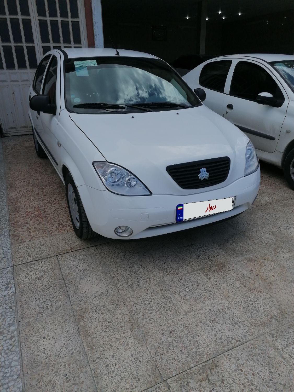 خودرو تیبا، 2 آگهی ann_19852722