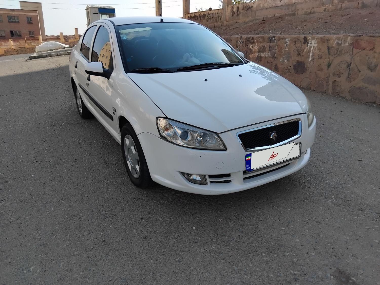 رانا LX TU5 - 1395