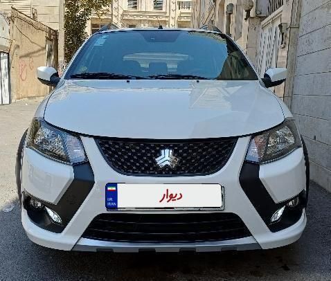 خودرو کوییک، S آگهی ann_19853212