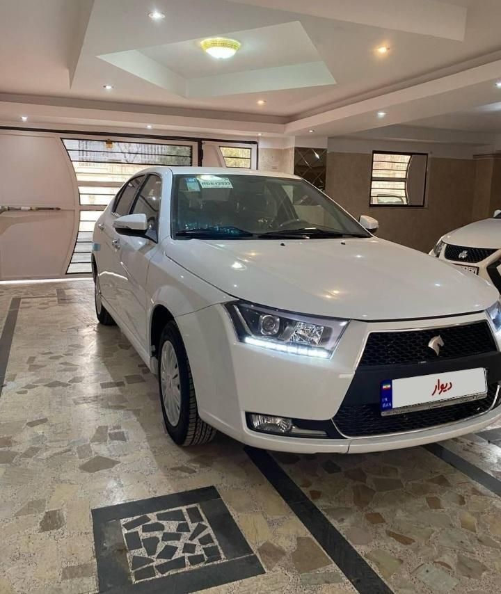خودرو دنا، پلاس آگهی ann_19853266