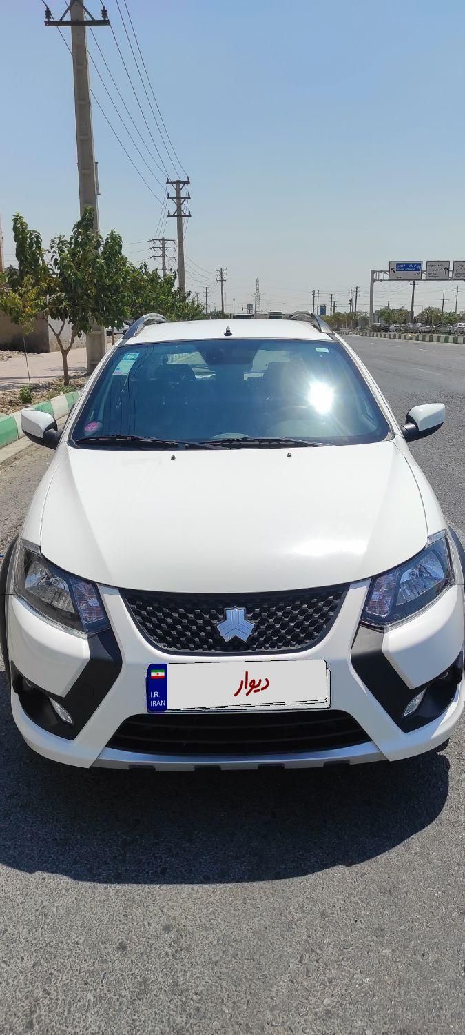 خودرو کوییک، S آگهی ann_19853398