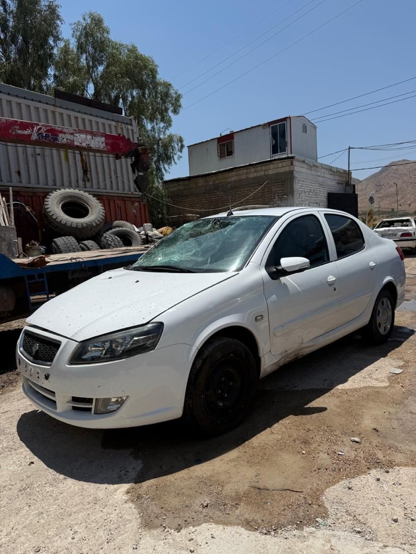 خودرو رانا، پلاس آگهی ann_19853415