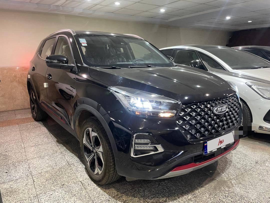ام وی ام X55 پرو IE - 1404