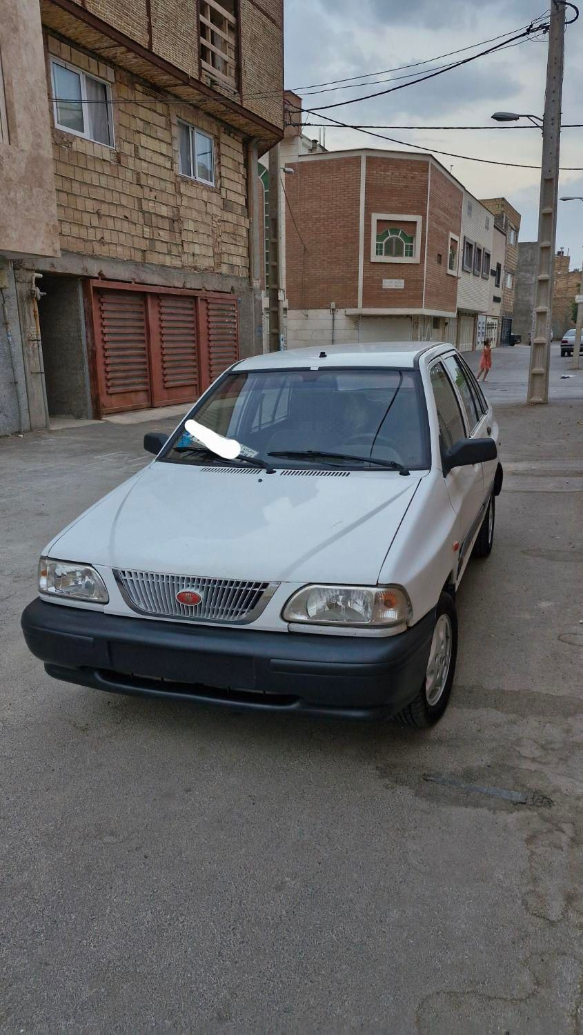 خودرو پراید، 141 آگهی ann_19853519