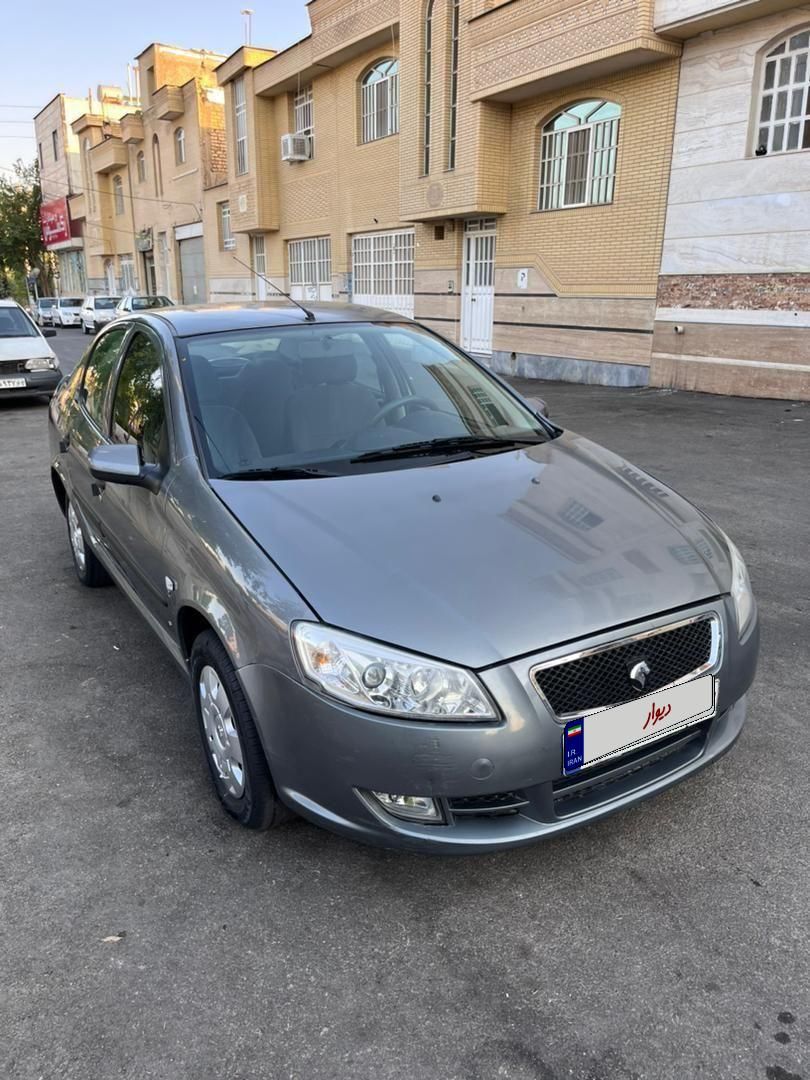 رانا LX TU5 - 1393