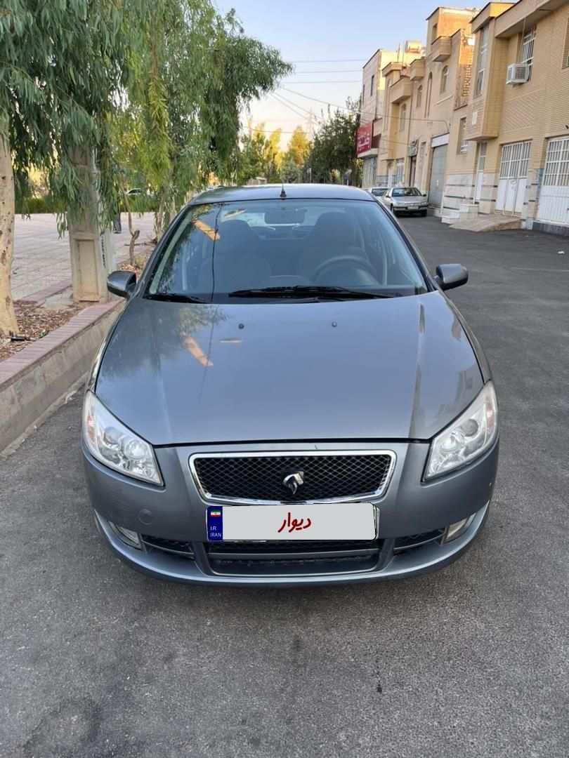 رانا LX TU5 - 1393