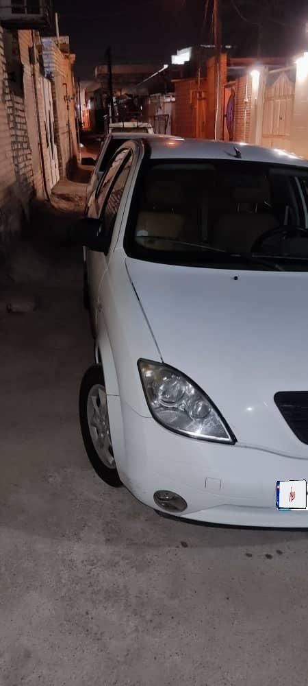 خودرو تیبا، 2 آگهی ann_19853710