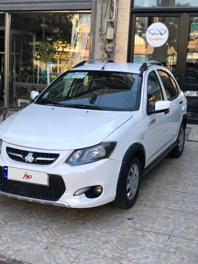 خودرو کوییک، معمولی آگهی ann_19853780