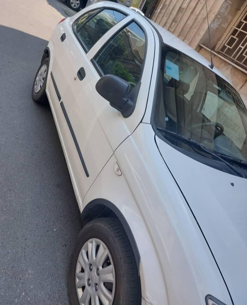 خودرو تیبا، 2 آگهی ann_19853943
