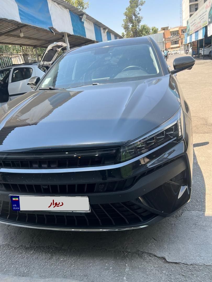 خودرو کی ام سی، J7 آگهی ann_19854003