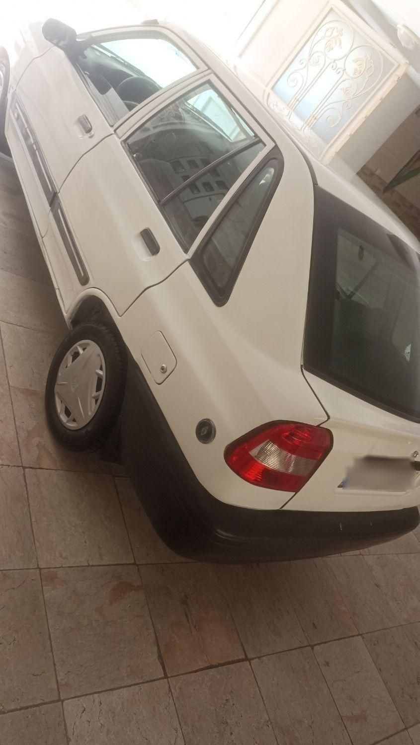 خودرو پراید، 141 آگهی ann_19854054